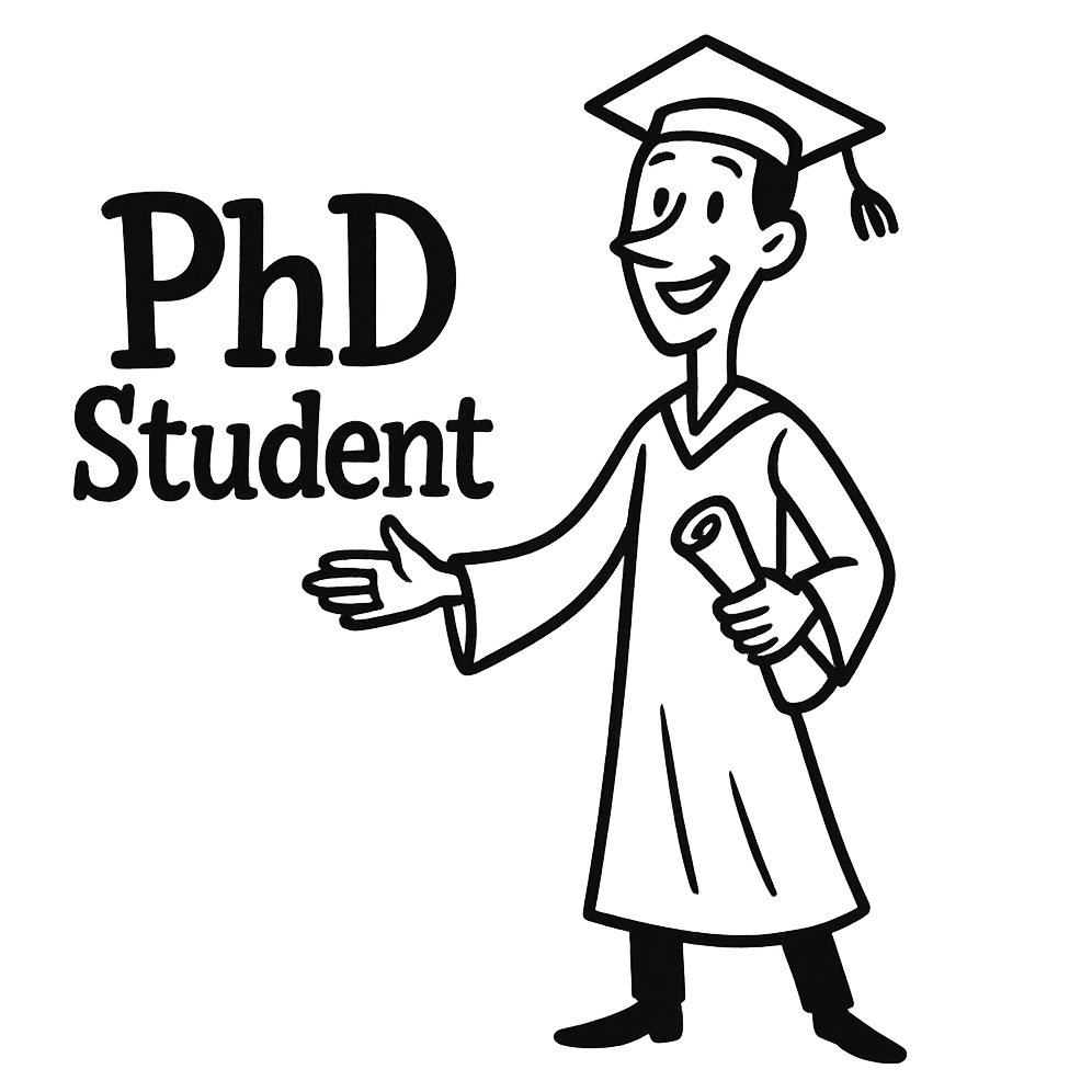 PhD