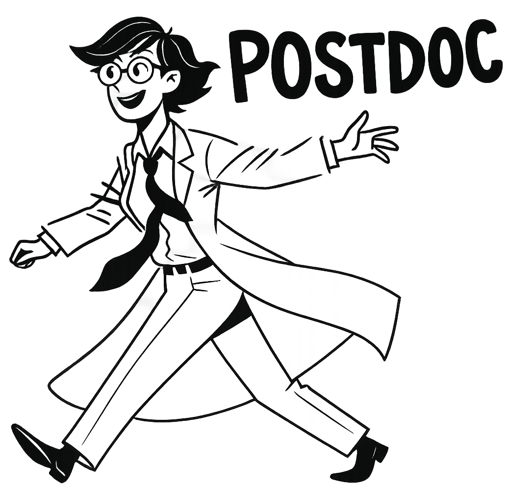 Postdoc